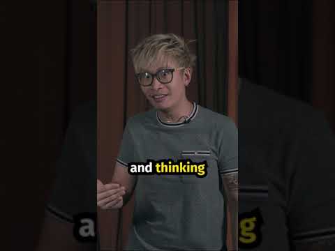 3 способа улучшить импровизированные выступления