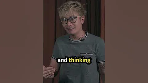 3 ways to improve impromptu speaking