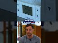 🥵 Nederlandse huizen zijn vaak gebouwd om warmte binnen te houden. En dat is nu een probleem.