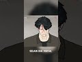 Sahabat sejati #fypシ゚viral