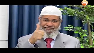Importance of the first 10 days of Dhul Hijjah – Dr Zakir Naik #HUDATV