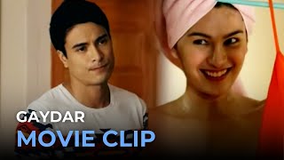 A Man Is Secretly In Love With His Hopeless Romantic Girl Best Friend Dar