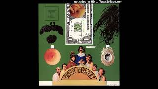Frank Zappa &amp; The Mothers Of invention - Flower Punk (at its original recording speed, 1967)