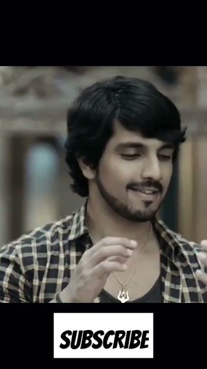 shivi sad 💔💔🥺 WhatsApp status. #shivi #pandyastore #shorts #short #shortvideo #youtubeshorts