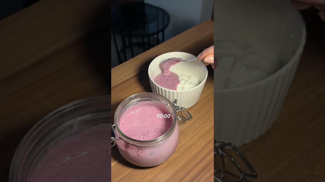 Bir Günde Neler Yiyorum? 🍽️ | TARİFLER👇🏻 Günlük Beslenme & Yemek Fikirleri