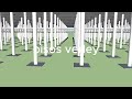 instalación profesional de site ..pisos verley