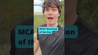 Download Lagu #MCAT Question of the Day: Macular Degeneration MP3