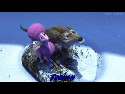 How To The Full The Flight Before Christmas Cartoon How To The Full The Flight Before Christmas Cartoon