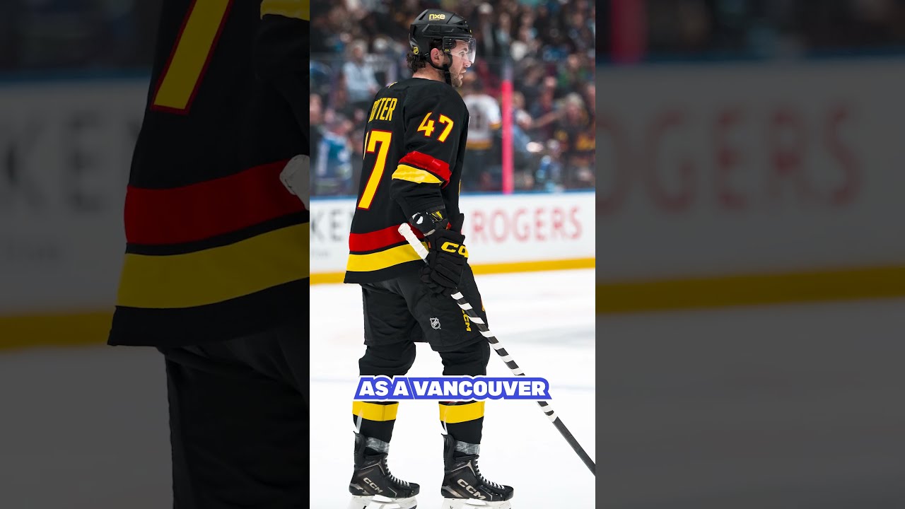 Paul Cotter tied for league lead in goals?  I thought he was a 4th line energy guy??!!!