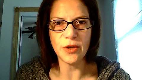 RETechnology Tech Tuesday: Don