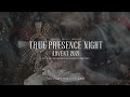 Giving Tuesday | LIVE True Presence Night from Grove City, OH