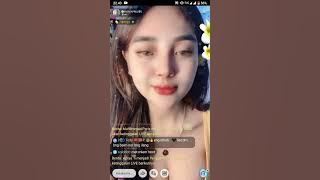 Bigo live malam Jumat bareng Novi TT tembem#bigo #malam#bigolive #hot
