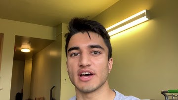 Create-X Startup Launch Application