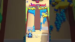 Top war Ads review New Laved 1845#game#gaming#gameplay#popular#gaming app#shorts