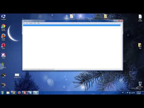 GEWEBBER.COM - ფლეიერის დაყენება DLE საიტზე