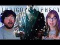 the WILDEST game we39ve ever played Indigo Prophecy the WILDEST game we39ve ever played Indigo Prophecy