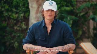 Information RALPH LAUREN | Polo Ralph Lauren | Only Polo: Vinnie Hacker News
