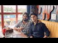 Kashmiri youtubers meetup   mazaa agaya