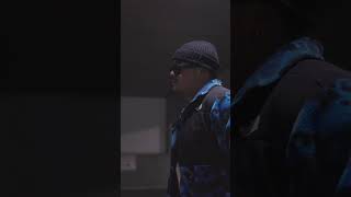 Dj Teo X Ray Ban Stories  Salt Lake City