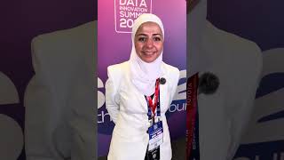 DIS 26 SPEAKERS: The Hardest Parts of Data and AI