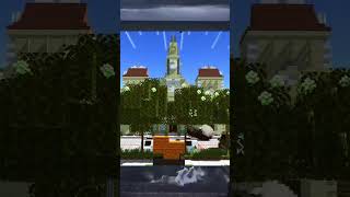 Xe tăng nhưng nó DRIFT #xuhuongtiktok #minecraft #mineimator #giaiphongmiennam
Xe tăng nhưng nó DRIFT #xuhuongtiktok #minecraft #mineimator #giaiphongmiennam Xe tăng nhưng nó DRIFT #xuhuongtiktok #minecraft #mineimator #giaiphongmiennam