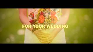 Digital Videos | Wedding Photo Display | FaceBook Cover Video |Display Video | Motion Video