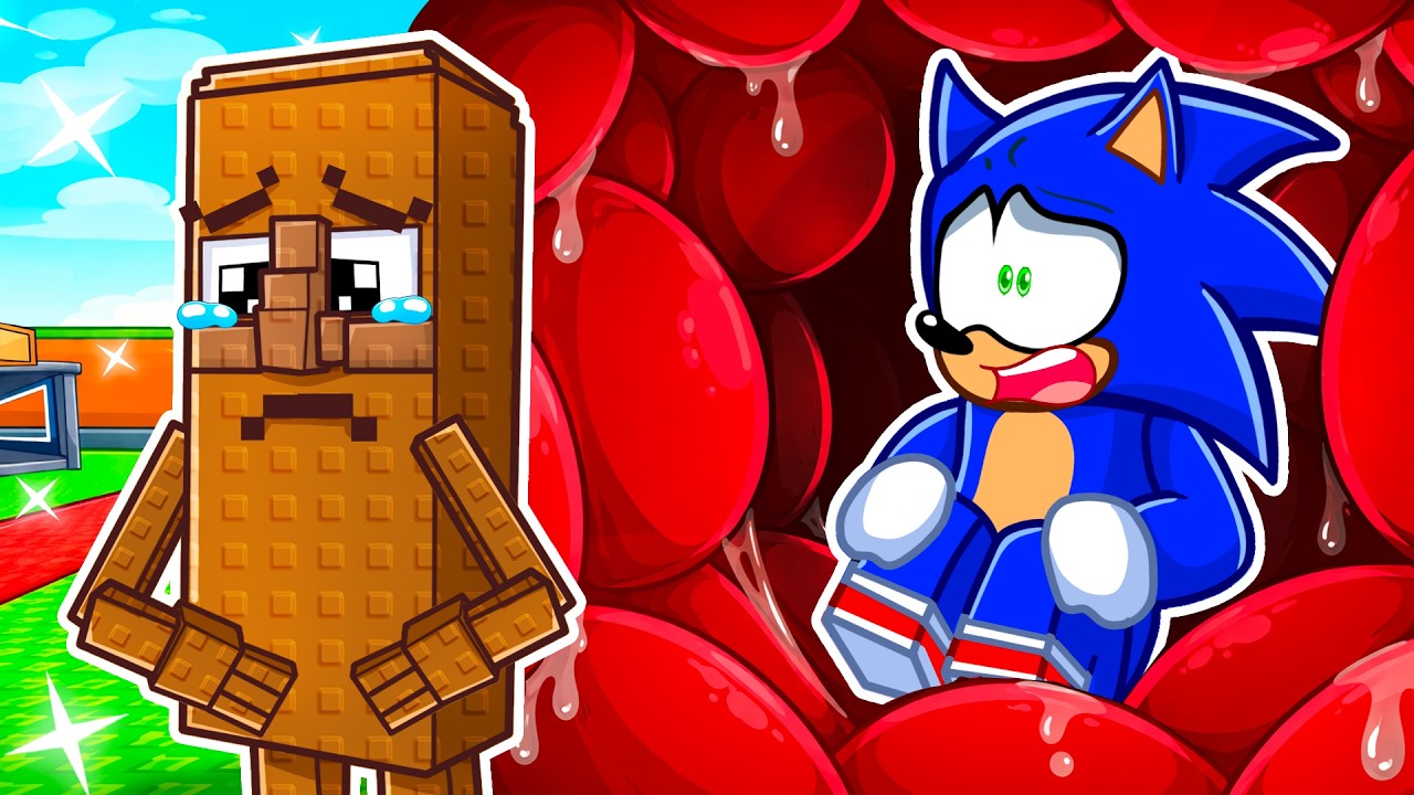 ROBLOX ENTER BRAINROT...