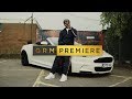 Headie One - The One Two [Trailer] | GRM Daily