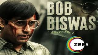 Watch Latest Movie  bob biswas Online 2022
