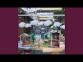 Arpeggio (Through The Wondrous Tunnel) - YouTube