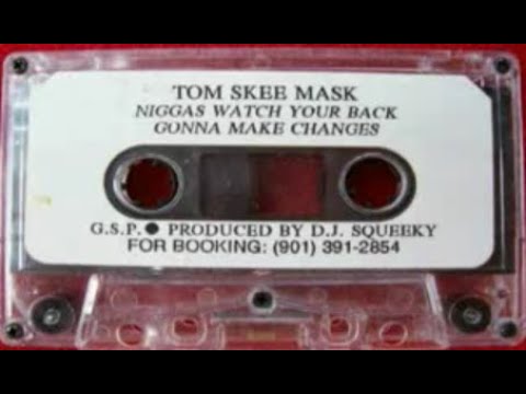 ☆Tom Skee☆ G-rap Hiphop ☆Tom Skee☆ G-rap Hiphop Tom Skeemask - Apple Music