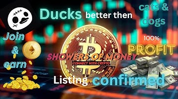 New Telegram Mining Bot 2024: Earn Crypto Easily!💸💸