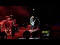 Dave Grohl Everlong - I Am the Highway: A Tribute to Chris Cornell - The Forum 1.16.19