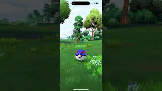 Shared Skied Timed Research Part 1 in Pokémon go #pokemon #pokemongo