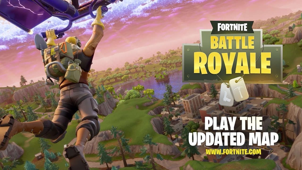 Fortnite: Battle Royale карта. Epic games карта. Летний Ронин ФОРТНАЙТ. No 1 Королевская битва Fort.