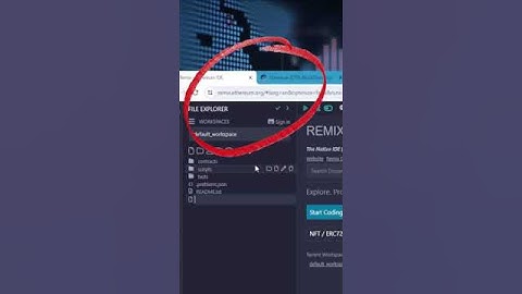 ⚡ अपना खुद का Flash USDT बनाओ | Crypto Trick in 30 Sec! #blockchain #crypto #ethereum #flashusdt