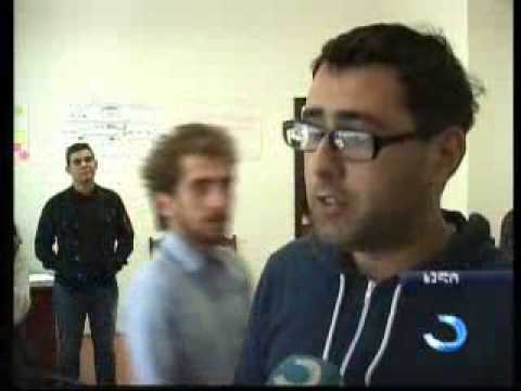 მხიარულთა და საზრიანთა კლუბები მორიგი თამაშებისთვის ემზადებიან