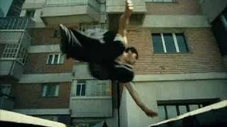 Suburbia B 13 Movie part.1...by Lory