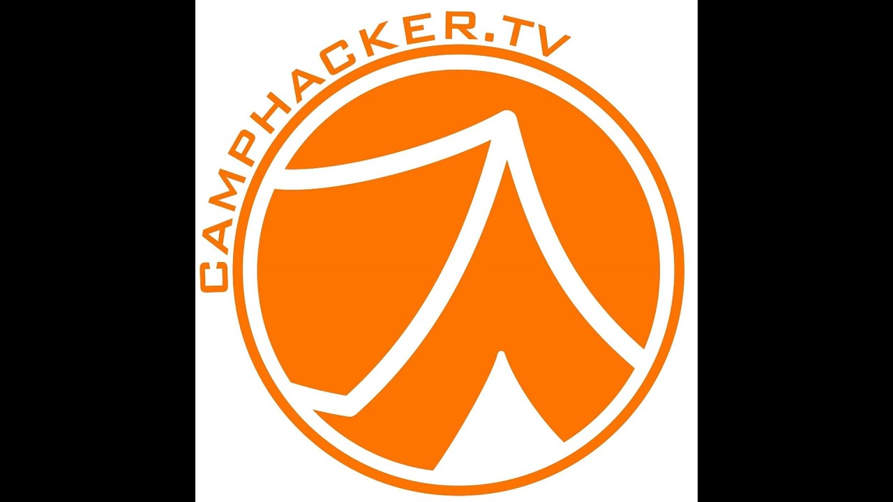 Does the Camp Industry Need a Union? - with Alana Matteson - CampHacker 