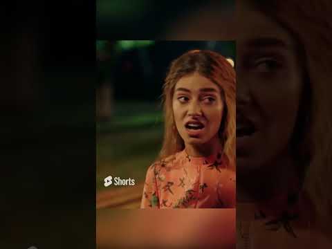 Уделала гопоту #shorts #кино #подпишись #фильмы #топ #сериалы #смотреть #2023