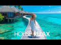 Mega hits 2024  the best of vocal deep house music mix 2024  summer music mix 2024 17