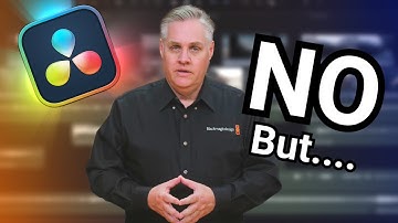 Is DaVinci Resolve 20 a Paid Upgrade?