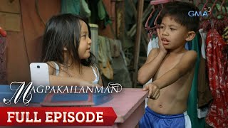 Magpakailanman: Viral siblings, the Bilog and Bunak Tiongson Story | Full Episode