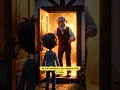 The Lamp That Never Went Out | A Short Inspirational Story About Hope #emotionalstory #storytime