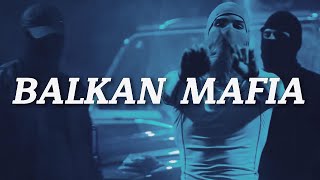 VOYAGE X OLEXESH - \