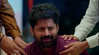 Nindu Noorella Saavasam | Ep - 761 | Best Scene | Dec 16 2025 | Zee Telugu