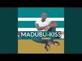 Nkanini Nkanini