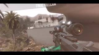 Editor Showcase #63 - Stelli