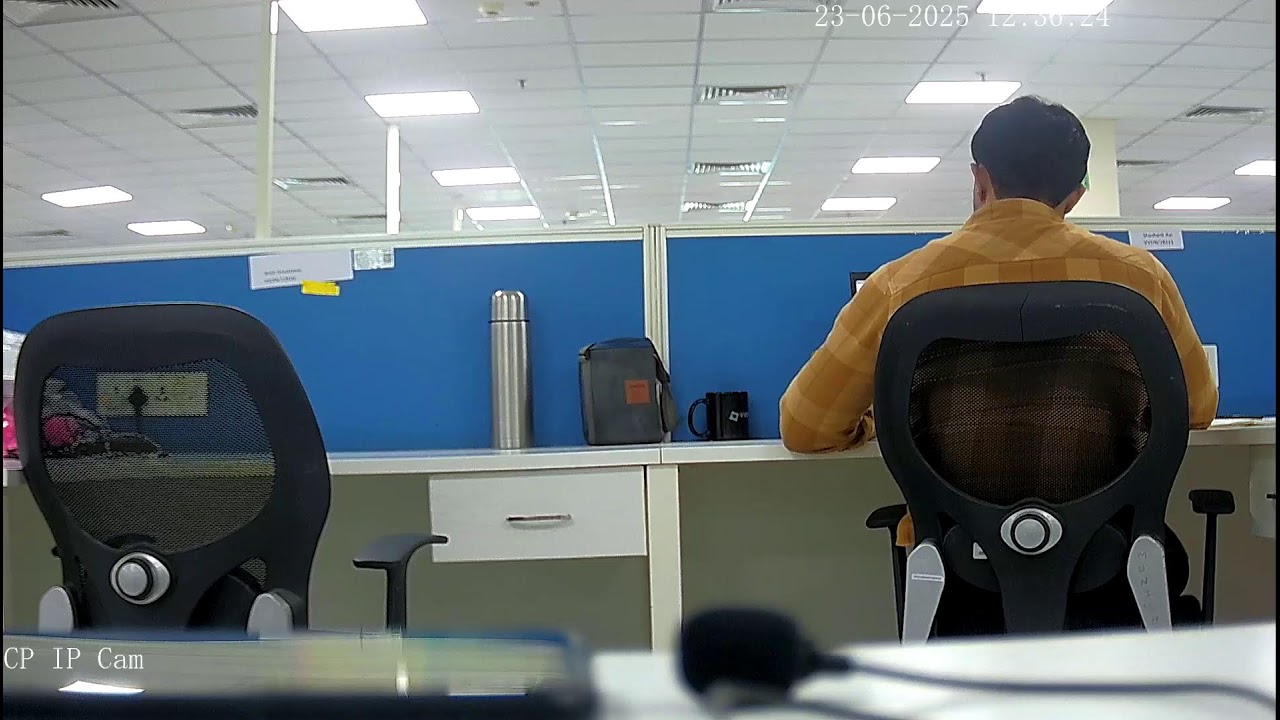 Anurag Srivastava Live Stream - YouTube