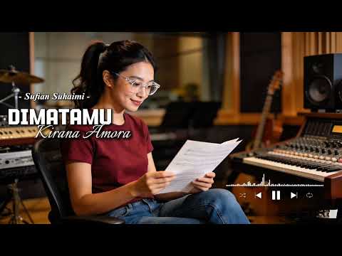 PENIPU HATI - TATA JANEETA | Cover By ME7RONOM #musik 